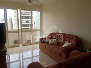 Apartamento para Venda em Ribeirão Preto/SP Jardim Sumaré 3 Quartos