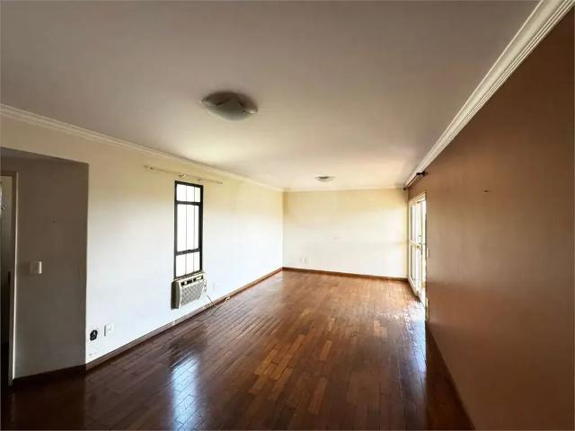 Apartamento para Venda em Ribeirão Preto/SP Jardim Sumaré 3 Quartos