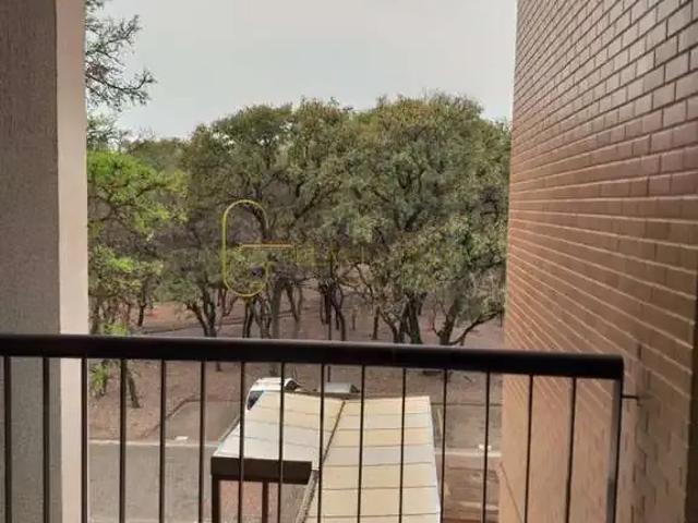 Apartamento para Venda em Ribeirão Preto/SP Jardim São José 1 Quartos