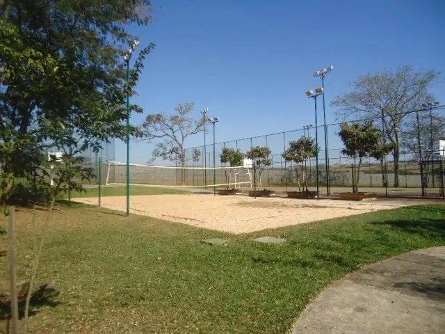 Apartamento para Venda em Ribeirão Preto/SP Jardim São José 2 Quartos
