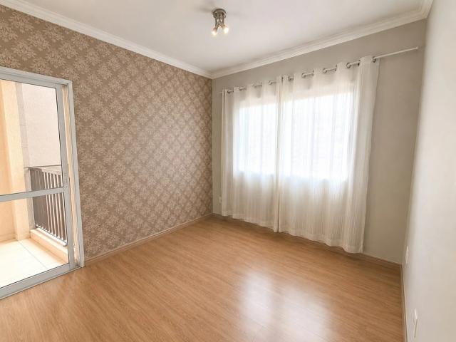 Apartamento para Venda em Ribeirão Preto/SP Jardim São José 2 Quartos