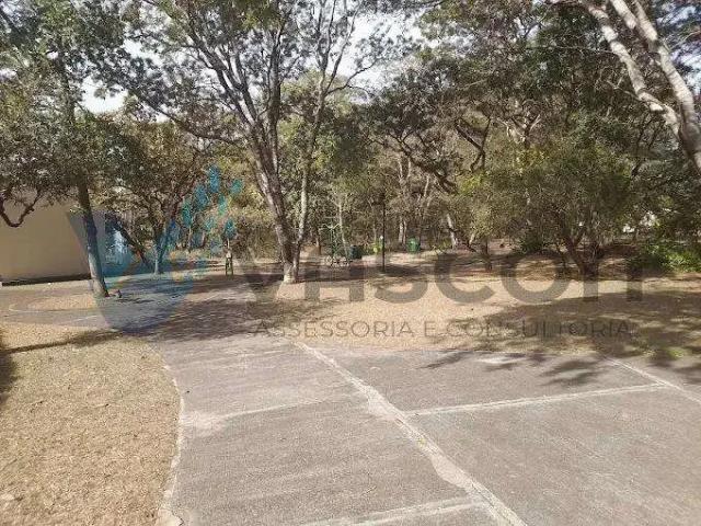 Apartamento para Venda em Ribeirão Preto/SP Jardim São José 3 Quartos