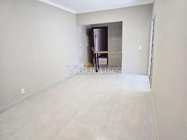 Apartamento para Venda em Ribeirão Preto/SP Jardim São José 3 Quartos