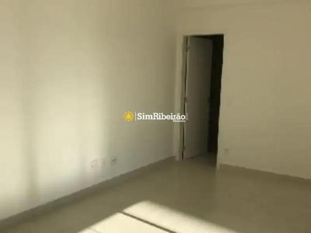 Apartamento para Venda em Ribeirão Preto/SP Jardim São Luiz 1 Quartos