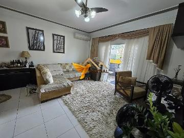 Apartamento para Venda em Ribeirão Preto/SP Jardim São Luiz 2 Quartos