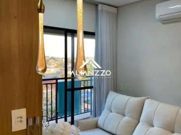 Vila Virgínia, Ribeirão Preto, Ribeirão Preto, São Paulo