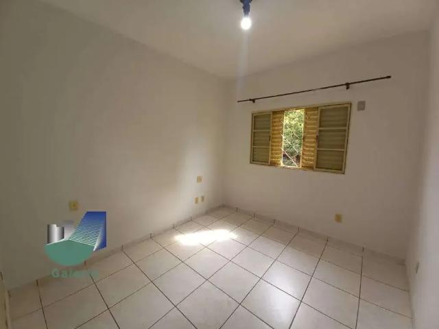 Apartamento para Venda em Ribeirão Preto/SP Jardim São Luiz 2 Quartos