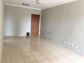 Apartamento para Venda em Ribeirão Preto/SP Jardim São Luiz 2 Quartos