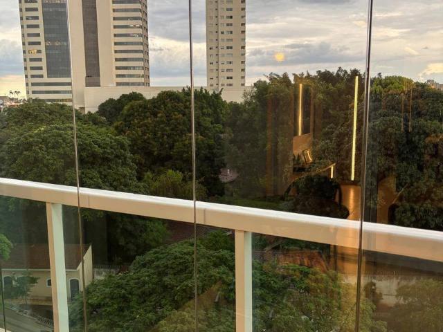 Apartamento para Venda em Ribeirão Preto/SP Jardim São Luiz 2 Quartos