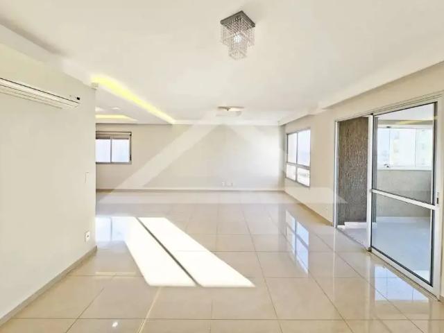 Apartamento para Venda em Ribeirão Preto/SP Jardim São Luiz 3 Quartos