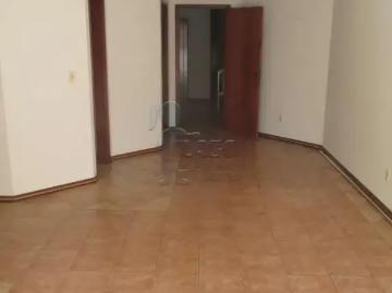 Apartamento para Venda em Ribeirão Preto/SP Jardim São Luiz 3 Quartos
