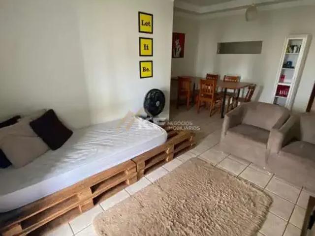 Apartamento para Venda em Ribeirão Preto/SP Jardim São Luiz 3 Quartos