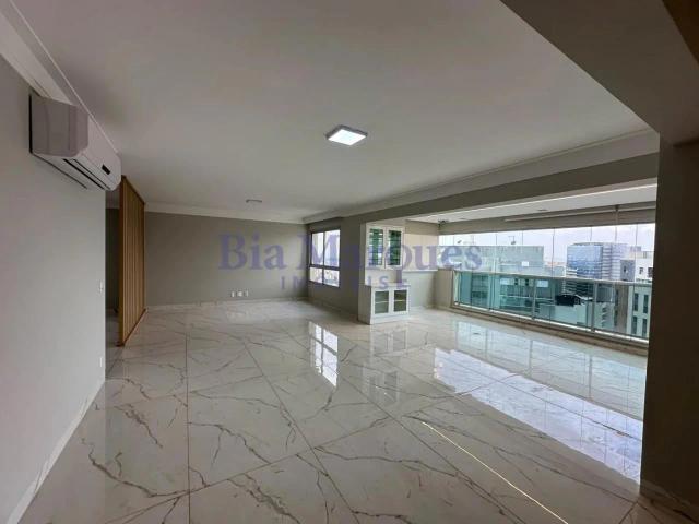 Apartamento para Venda em Ribeirão Preto/SP Jardim São Luiz 3 Quartos