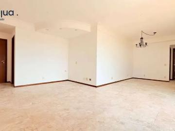 Apartamento para Venda em Ribeirão Preto/SP Jardim São Luiz 4 Quartos