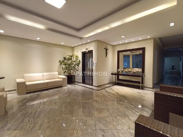 Apartamento para Venda em Ribeirão Preto/SP Jardim São Luiz 4 Quartos