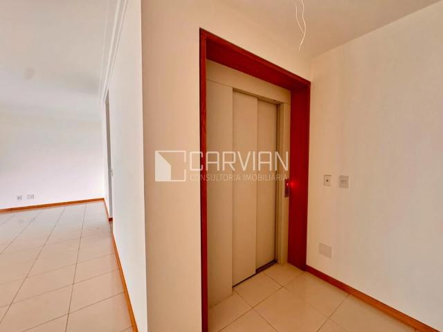 Apartamento para Venda em Ribeirão Preto/SP Jardim São Luiz 4 Quartos