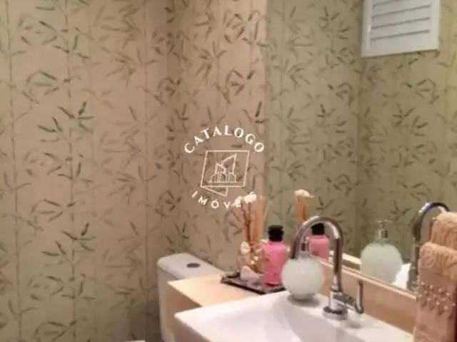 Apartamento para Venda em Ribeirão Preto/SP Jardim São Luiz 4 Quartos