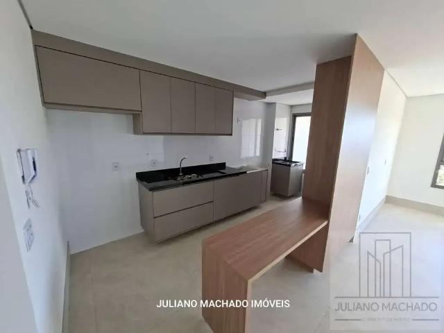 Apartamento para Venda em Ribeirão Preto/SP Jardim Saint Gerard 3 Quartos