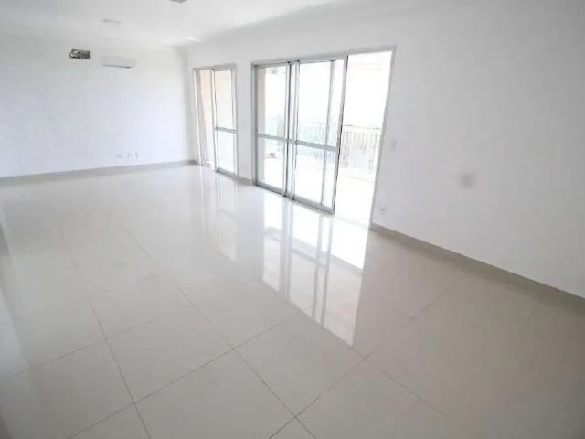 Apartamento para Venda em Ribeirão Preto/SP Jardim Saint Gerard 3 Quartos