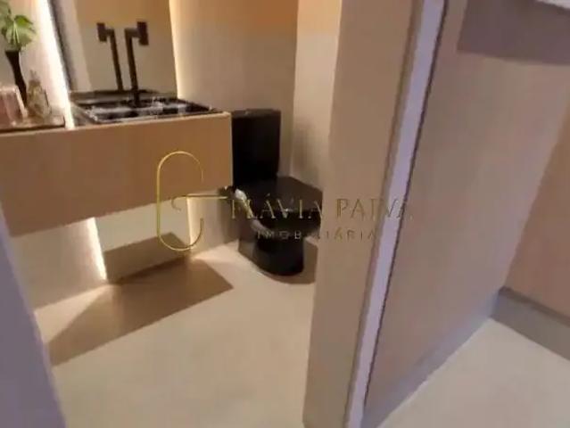 Apartamento para Venda em Ribeirão Preto/SP Jardim Saint Gerard 3 Quartos