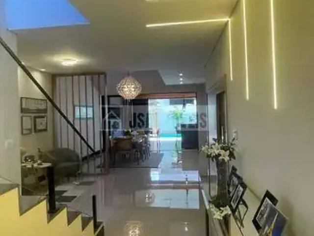 Apartamento para Venda em Ribeirão Preto/SP Jardim San Marco II 3 Quartos