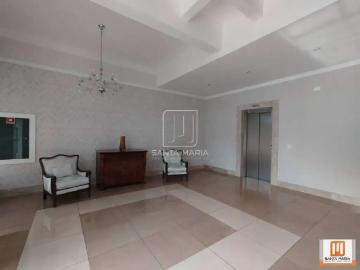 Apartamento para Venda em Ribeirão Preto/SP Jardim Santa Ângela 4 Quartos