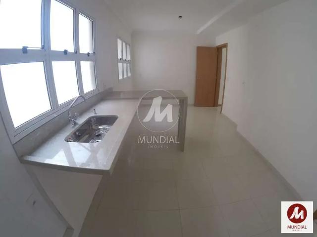 Apartamento para Venda em Ribeirão Preto/SP Jardim Santa Ângela 4 Quartos