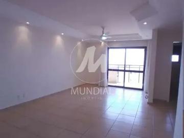 Apartamento para Venda em Ribeirão Preto/SP Jardim Santa Ângela 4 Quartos