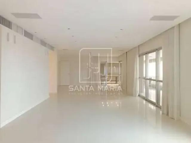 Apartamento para Venda em Ribeirão Preto/SP Jardim Santa Ângela 4 Quartos