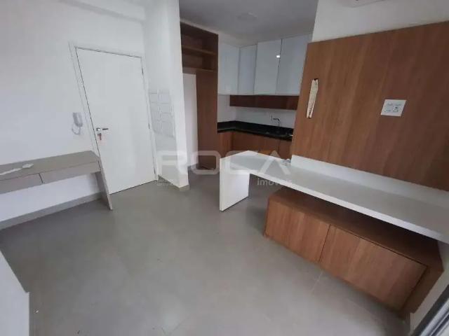 Apartamento para Venda em Ribeirão Preto/SP Jardim Santa Ângela 1 Quartos