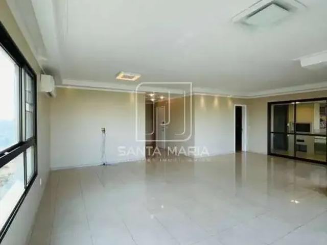 Apartamento para Venda em Ribeirão Preto/SP Jardim Santa Ângela 3 Quartos