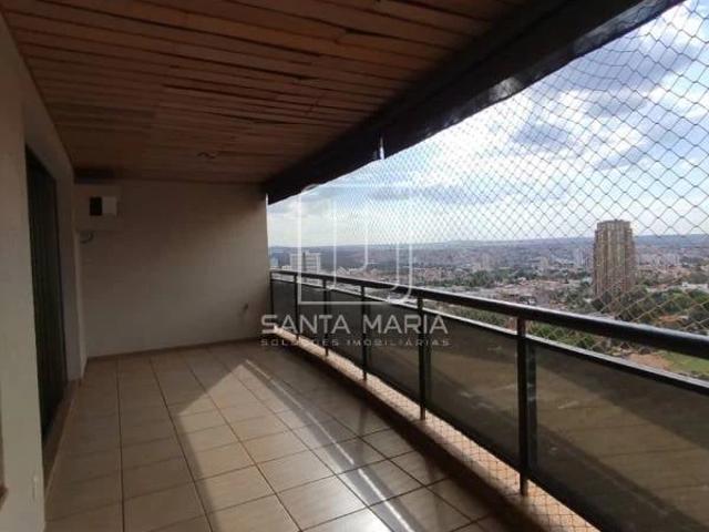 Apartamento para Venda em Ribeirão Preto/SP Jardim Santa Ângela 3 Quartos