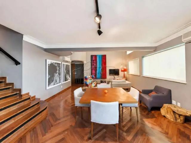 Apartamento para Venda em Ribeirão Preto/SP Jardim Santa Ângela 3 Quartos