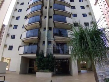 Apartamento para Venda em Ribeirão Preto/SP Jardim Santa Ângela 3 Quartos