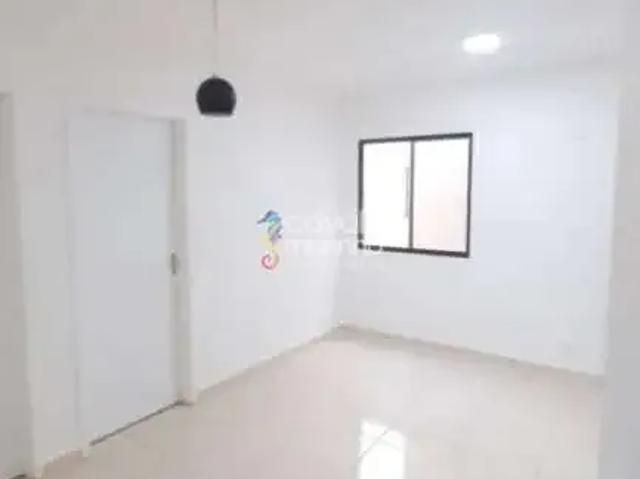 Apartamento para Venda em Ribeirão Preto/SP Jardim Santa Cecília 2 Quartos