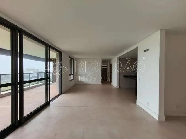 Apartamento para Venda em Ribeirão Preto/SP Jardim Villarica 3 Quartos