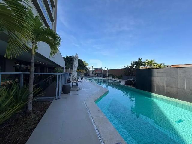 Apartamento para Venda em Ribeirão Preto/SP Jardim Villarica 3 Quartos