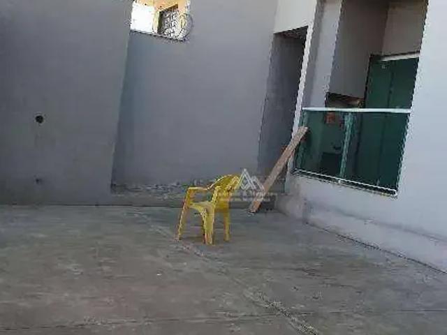 Apartamento para Venda em Ribeirão Preto/SP Jardim Zara 3 Quartos