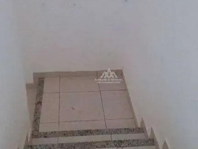 Apartamento para Venda em Ribeirão Preto/SP Jardim Zara 3 Quartos