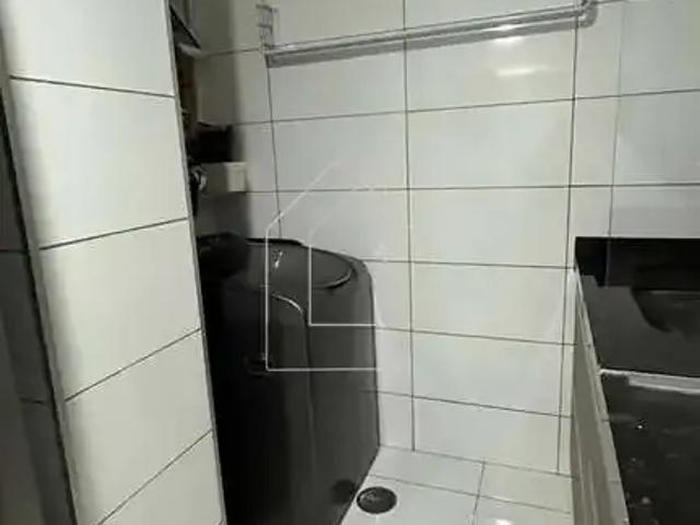 Apartamento para Venda em Ribeirão Preto/SP Jardim Zara 2 Quartos