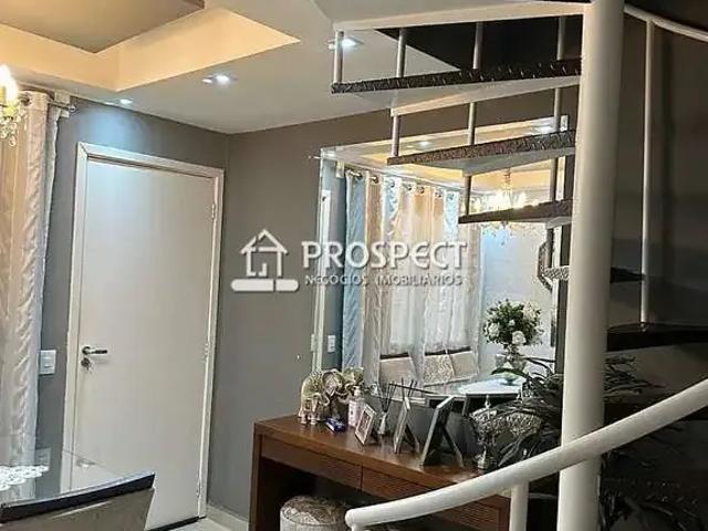 Apartamento para Venda em Ribeirão Preto/SP Jardim Zara 2 Quartos