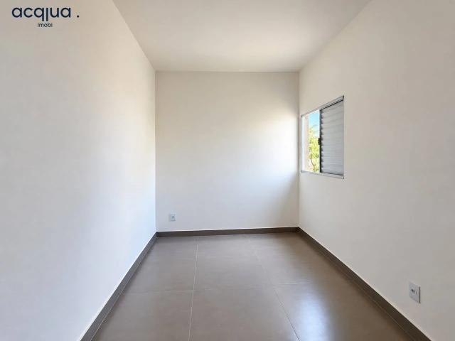 Apartamento para Venda em Ribeirão Preto/SP Jardim Zara 2 Quartos
