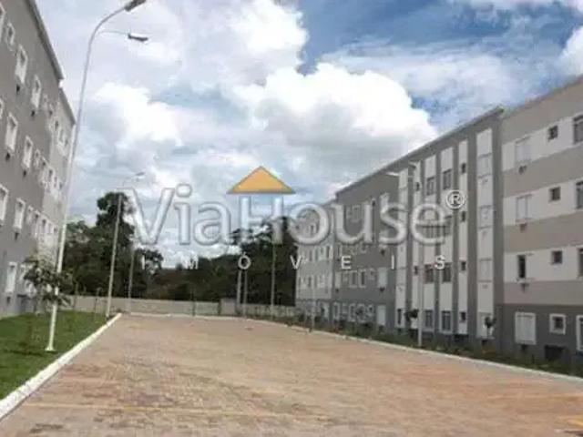 Apartamento para Venda em Ribeirão Preto/SP L 9 2 Quartos