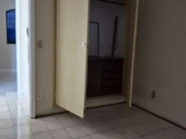 Apartamento para Venda em Ribeirão Preto/SP L 9 2 Quartos
