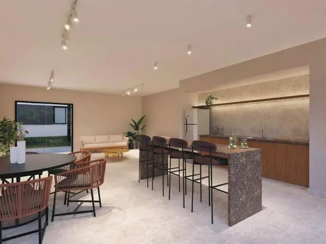 Apartamento para Venda em Ribeirão Preto/SP Loteamento Santa Marta 3 Quartos