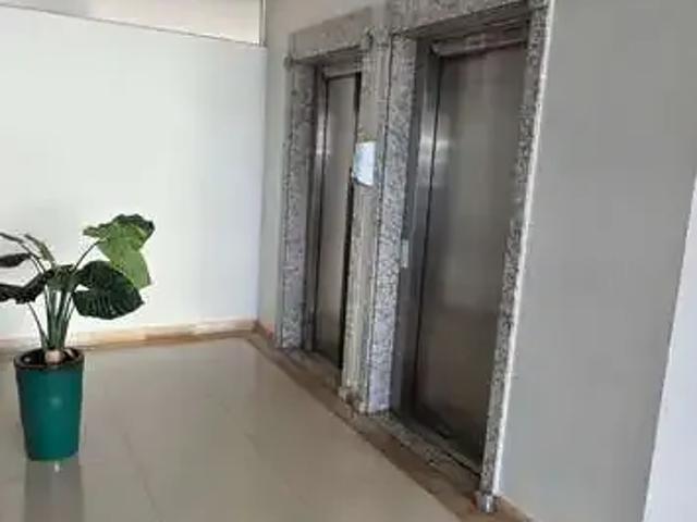 Apartamento para Venda em Ribeirão Preto/SP Nova Aliança 1 Quartos