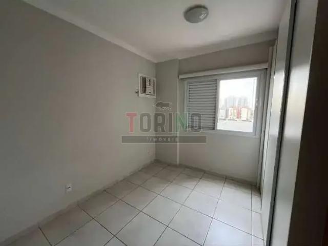 Apartamento para Venda em Ribeirão Preto/SP Nova Aliança 1 Quartos