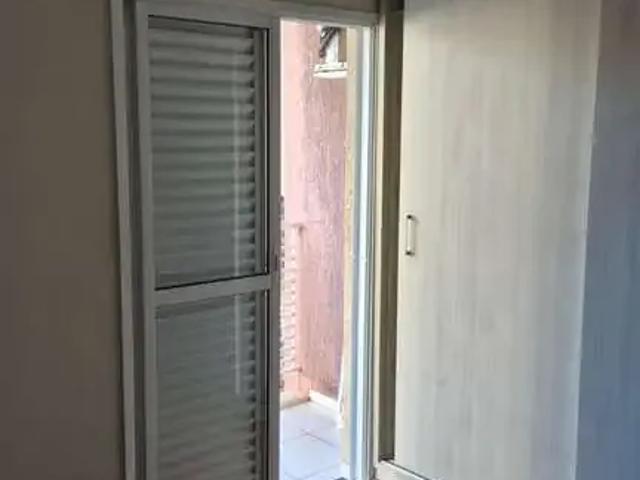 Apartamento para Venda em Ribeirão Preto/SP Jardim Nova Aliança 1 Quartos