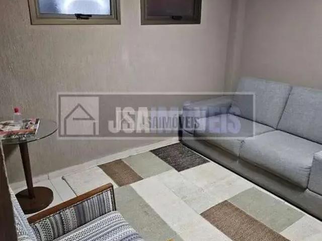 Apartamento para Venda em Ribeirão Preto/SP Nova Aliança 2 Quartos