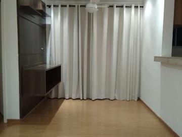 Parque das Artes, Cotia, São Paulo - Garagem